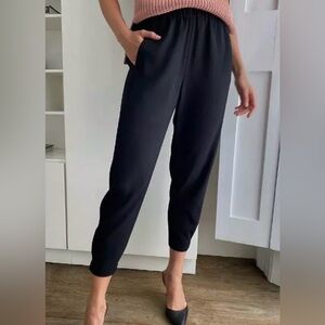 Babaton Dexter Pant
